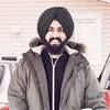 amarjitgill
